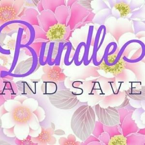 Bundle your likes and save!